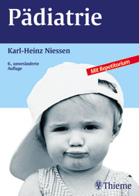 Kein Bild vorhanden.