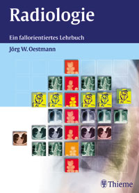 Kein Bild vorhanden.