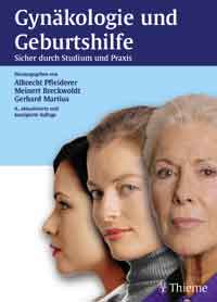 Kein Bild vorhanden.
